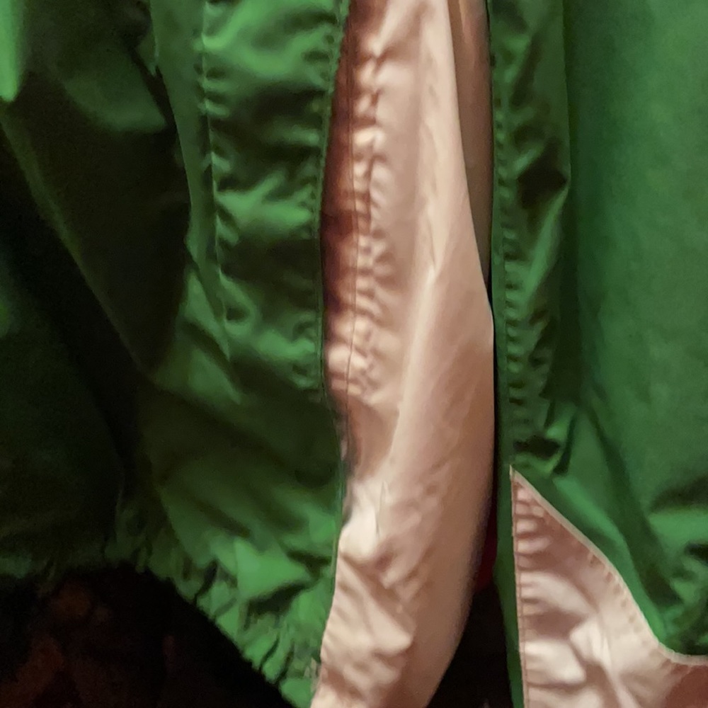 Columbia extra large women’s windbreaker - Picture 9 of 12